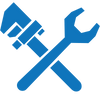 Pi Piper Inc. logo